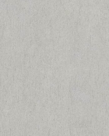 Feinsteinzeug Grossformatplatte in Steinoptik ABK Poetry Stone Reloaded Basaltina Silver, 120x280 cm, 6 mm, natur matt P.tech, rutschhemmend R10