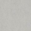 abk-psr-0016284-2 Feinsteinzeug Grossformatplatte in Steinoptik ABK Poetry Stone Reloaded Basaltina Silver, 120x280 cm, 6 mm, natur matt P.tech, rutschhemmend R10 – 2