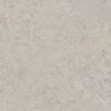 abk-psr-0017137-1 abk-psr-0017137-1