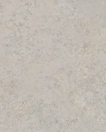 Feinsteinzeug Fliese in Steinoptik ABK Poetry Stone Reloaded Jura Ash, 120x120 cm, 8,5 mm, natur matt P.tech, rutschhemmend R10