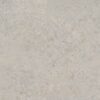 abk-psr-0017137-2 abk-psr-0017137-2
