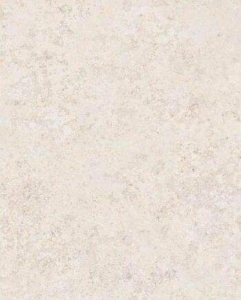 Feinsteinzeug Fliese in Steinoptik ABK Poetry Stone Reloaded Jura White, 120x120 cm, 8,5 mm, natur matt P.tech, rutschhemmend R10