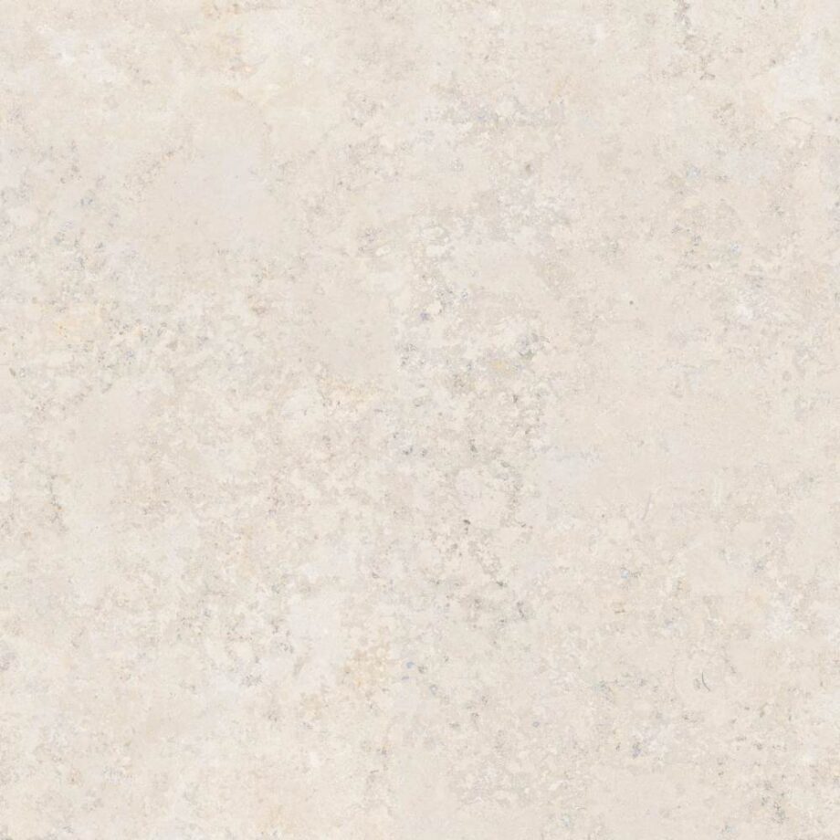 abk-psr-0017278-2 abk-psr-0017278-2