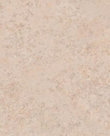Feinsteinzeug Fliese in Steinoptik ABK Poetry Stone Reloaded Jura Sand, 120x120 cm, 8,5 mm, natur matt P.tech, rutschhemmend R10