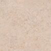 abk-psr-0017279-2 Feinsteinzeug Fliese in Steinoptik ABK Poetry Stone Reloaded Jura Sand, 120x120 cm, 8,5 mm, natur matt P.tech, rutschhemmend R10 – 2