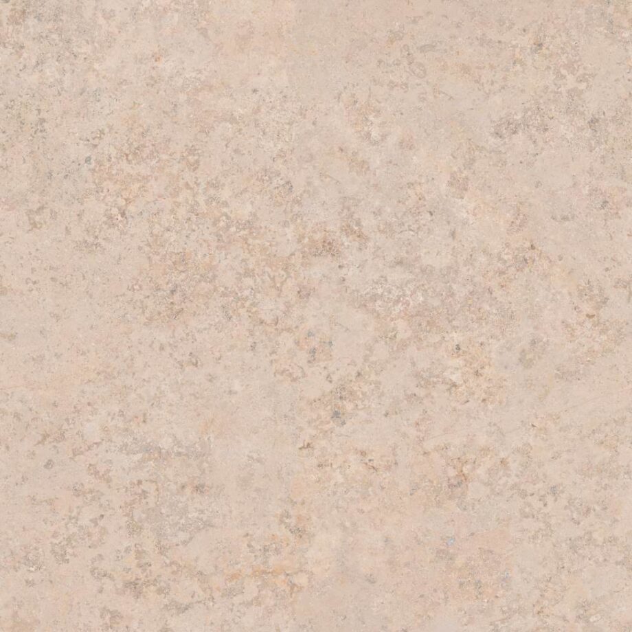 abk-psr-0017279-2 Feinsteinzeug Fliese in Steinoptik ABK Poetry Stone Reloaded Jura Sand, 120x120 cm, 8,5 mm, natur matt P.tech, rutschhemmend R10 – 2