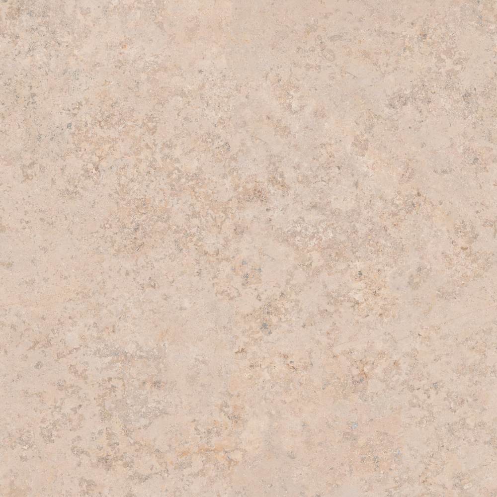 Feinsteinzeug Fliese in Steinoptik ABK Poetry Stone Reloaded Jura Sand, 120x120 cm, 8,5 mm, natur matt P.tech, rutschhemmend R10 – 2