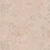 abk-psr-0017283-1 Feinsteinzeug Grossformatplatte in Steinoptik ABK Poetry Stone Reloaded Jura Sand, 120x280 cm, 6 mm, natur matt P.tech, rutschhemmend R10
