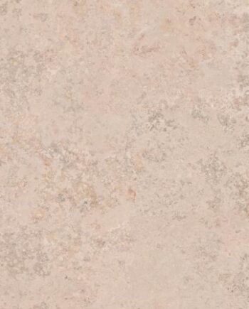 Feinsteinzeug Grossformatplatte in Steinoptik ABK Poetry Stone Reloaded Jura Sand, 120x280 cm, 6 mm, natur matt P.tech, rutschhemmend R10
