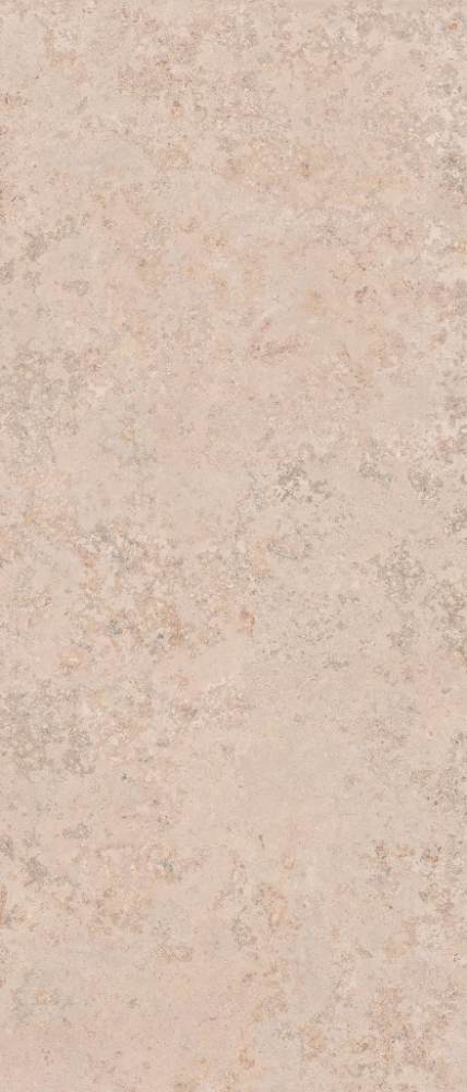 Feinsteinzeug Grossformatplatte in Steinoptik ABK Poetry Stone Reloaded Jura Sand, 120x280 cm, 6 mm, natur matt P.tech, rutschhemmend R10