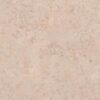 abk-psr-0017283-2 Feinsteinzeug Grossformatplatte in Steinoptik ABK Poetry Stone Reloaded Jura Sand, 120x280 cm, 6 mm, natur matt P.tech, rutschhemmend R10 – 2