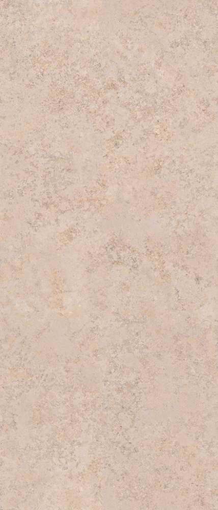 Feinsteinzeug Grossformatplatte in Steinoptik ABK Poetry Stone Reloaded Jura Sand, 120x280 cm, 6 mm, natur matt P.tech, rutschhemmend R10 – 2
