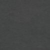abk-psr-0017384-1 Feinsteinzeug Fliese in Steinoptik ABK Poetry Stone Reloaded Basaltina Dark, 120x120 cm, 8,5 mm, natur matt P.tech, rutschhemmend R10