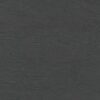 abk-psr-0017384-2 Feinsteinzeug Fliese in Steinoptik ABK Poetry Stone Reloaded Basaltina Dark, 120x120 cm, 8,5 mm, natur matt P.tech, rutschhemmend R10 – 2