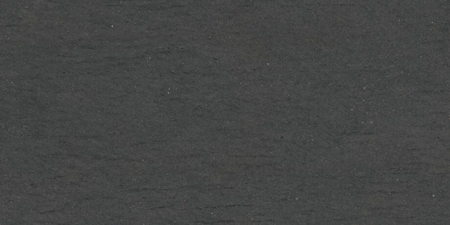 abk-psr-0017385-2 abk-psr-0017385-2