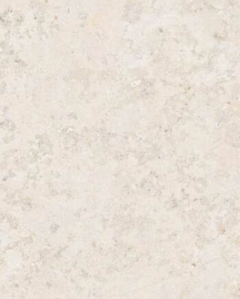 Feinsteinzeug Fliese in Steinoptik ABK Poetry Stone Reloaded Jura White, 60x120 cm, 8,5 mm, natur matt P.tech, rutschhemmend R10