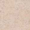 abk-psr-0017387-1 abk-psr-0017387-1