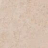 abk-psr-0017387-2 abk-psr-0017387-2