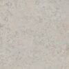 abk-psr-0017390-1 abk-psr-0017390-1