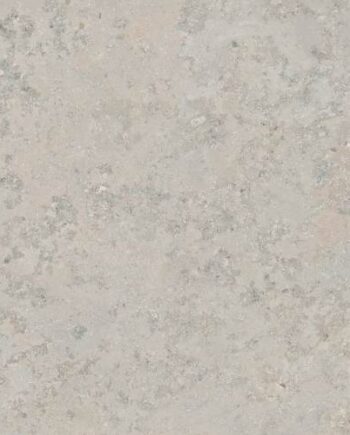 Feinsteinzeug Fliese in Steinoptik ABK Poetry Stone Reloaded Jura Ash, 60x120 cm, 8,5 mm, natur matt P.tech, rutschhemmend R10