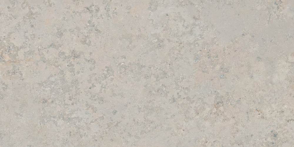 Feinsteinzeug Fliese in Steinoptik ABK Poetry Stone Reloaded Jura Ash, 60x120 cm, 8,5 mm, natur matt P.tech, rutschhemmend R10