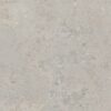 abk-psr-0017390-2 abk-psr-0017390-2
