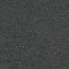 abk-psr-0017391-1
