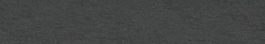 abk-psr-0017391-1
