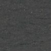 abk-psr-0017391-2
