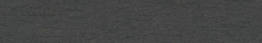 abk-psr-0017391-2