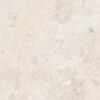 abk-psr-0017392-1 abk-psr-0017392-1