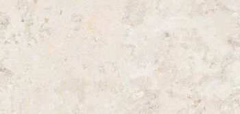 Feinsteinzeug Fliese in Steinoptik ABK Poetry Stone Reloaded Jura White, 20x120 cm, 8,5 mm, natur matt P.tech, rutschhemmend R10