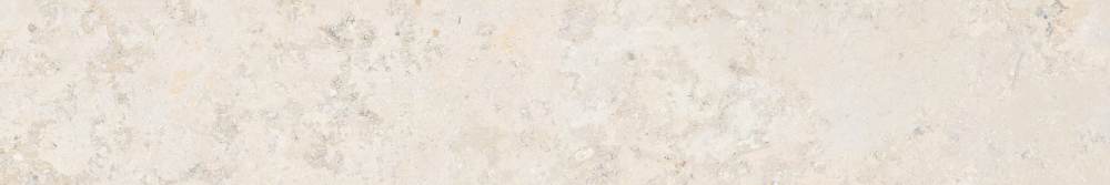 Feinsteinzeug Fliese in Steinoptik ABK Poetry Stone Reloaded Jura White, 20x120 cm, 8,5 mm, natur matt P.tech, rutschhemmend R10