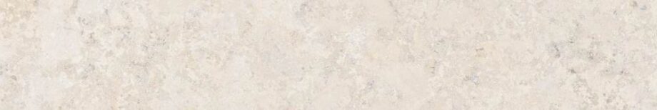 abk-psr-0017392-2 abk-psr-0017392-2