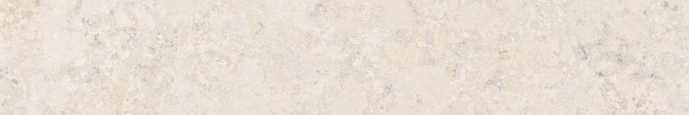 Feinsteinzeug Fliese in Steinoptik ABK Poetry Stone Reloaded Jura White, 20x120 cm, 8,5 mm, natur matt P.tech, rutschhemmend R10