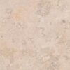 abk-psr-0017393-1 abk-psr-0017393-1