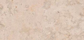 Feinsteinzeug Fliese in Steinoptik ABK Poetry Stone Reloaded Jura Sand, 20x120 cm, 8,5 mm, natur matt P.tech, rutschhemmend R10
