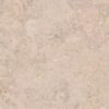 abk-psr-0017393-2 abk-psr-0017393-2