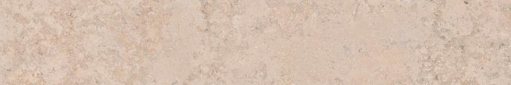 Feinsteinzeug Fliese in Steinoptik ABK Poetry Stone Reloaded Jura Sand, 20x120 cm, 8,5 mm, natur matt P.tech, rutschhemmend R10