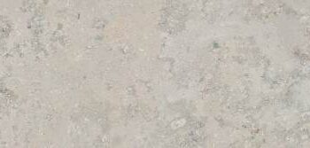 Feinsteinzeug Fliese in Steinoptik ABK Poetry Stone Reloaded Jura Ash, 20x120 cm, 8,5 mm, natur matt P.tech, rutschhemmend R10