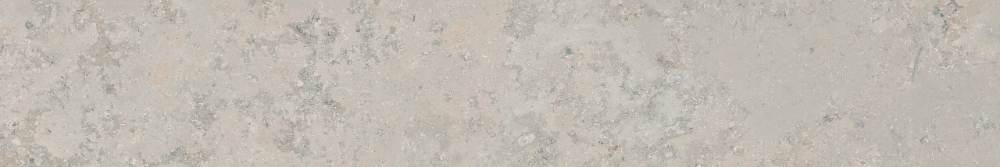 Feinsteinzeug Fliese in Steinoptik ABK Poetry Stone Reloaded Jura Ash, 20x120 cm, 8,5 mm, natur matt P.tech, rutschhemmend R10