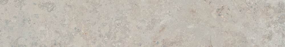 Feinsteinzeug Fliese in Steinoptik ABK Poetry Stone Reloaded Jura Ash, 20x120 cm, 8,5 mm, natur matt P.tech, rutschhemmend R10