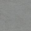 abk-psr-0017396-1