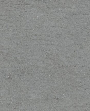 Feinsteinzeug Fliese in Steinoptik ABK Poetry Stone Reloaded Basaltina Smoke, 60x60 cm, 8,5 mm, natur matt P.tech, rutschhemmend R10