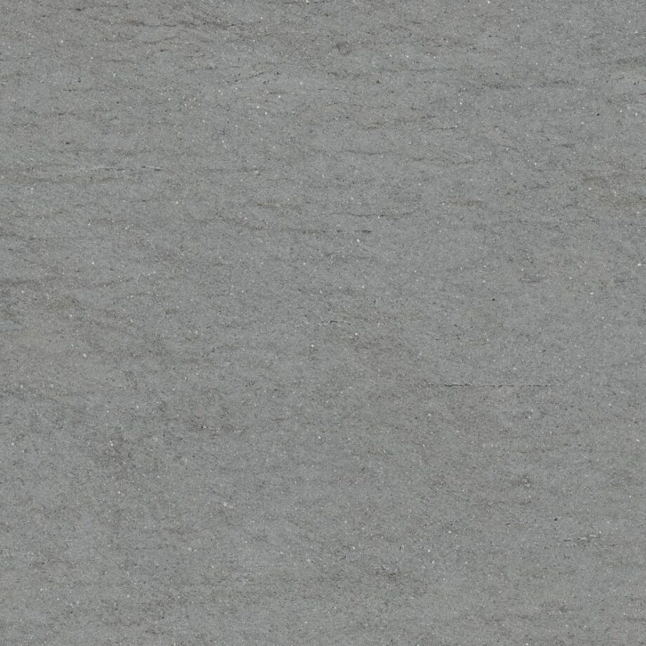 abk-psr-0017396-1