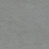 abk-psr-0017396-2