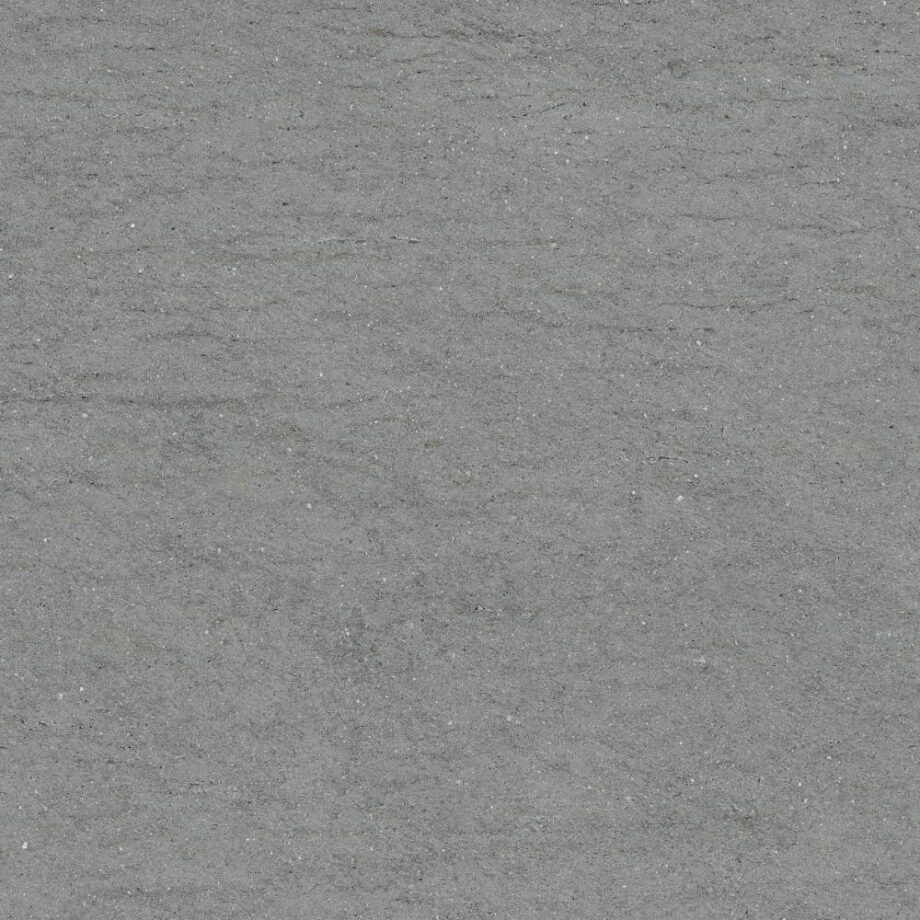 abk-psr-0017396-2