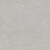 abk-psr-0017397-1
