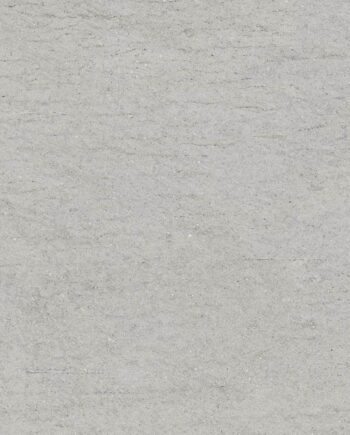 Feinsteinzeug Fliese in Steinoptik ABK Poetry Stone Reloaded Basaltina Silver, 60x60 cm, 8,5 mm, natur matt P.tech, rutschhemmend R10