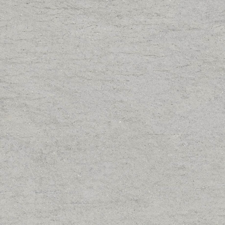 abk-psr-0017397-1